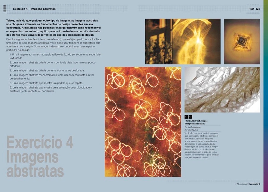 O Design da Fotografia ( Imagem 4 de 4 ) - Preview