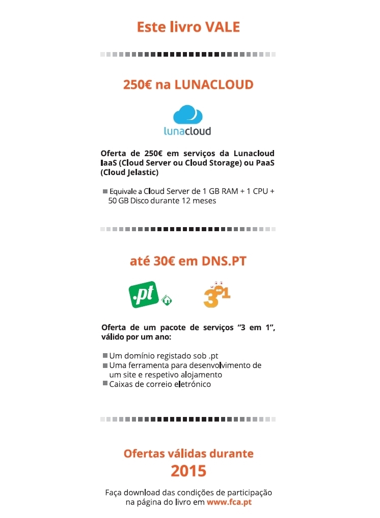 Introdução ao Cloud Computing ( Imagem 2 de 2 ) - Preview
