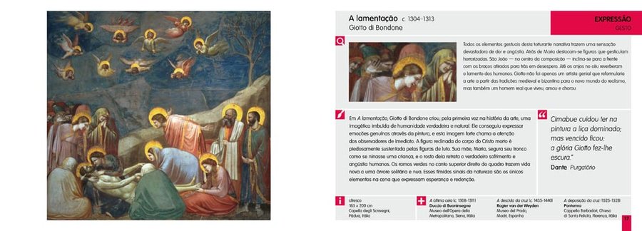 Quando a Arte é Genial ( Imagem 2 de 4 ) - Preview
