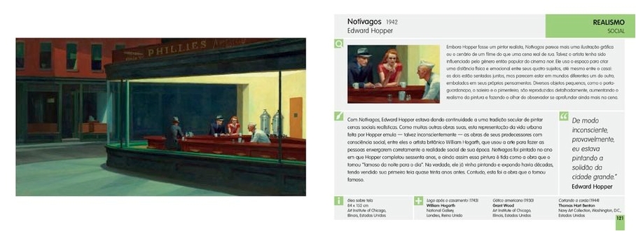 Quando a Arte é Genial ( Imagem 4 de 4 ) - Preview