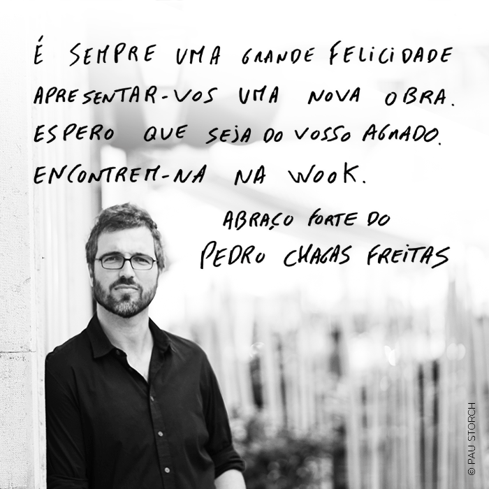 Queres Casar Comigo Todos Os Dias? ( Imagem 2 de 2 ) - Preview