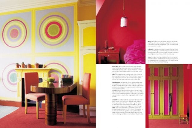 London Interiors ( Imagem 2 de 4 ) - Preview