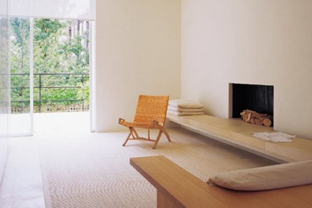 London Interiors ( Imagem 3 de 4 ) - Preview