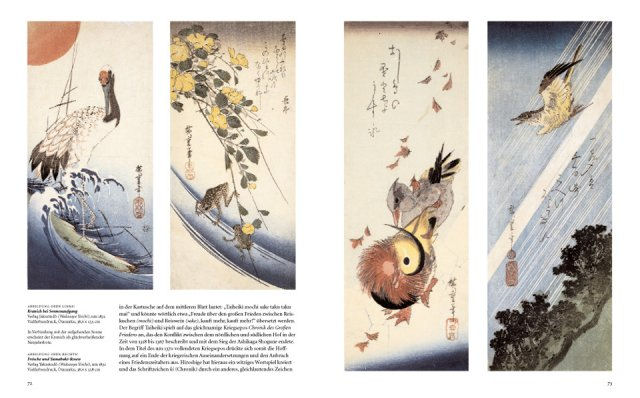 Hiroshige ( Imagem 4 de 4 ) - Preview