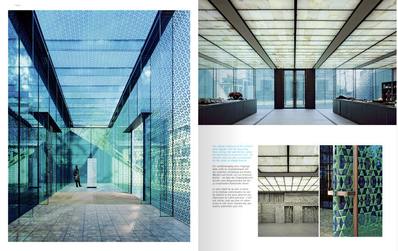 Architecture Now! 6 ( Imagem 2 de 4 ) - Preview