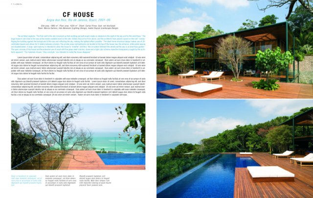 Architecture Now! Houses ( Imagem 3 de 4 ) - Preview