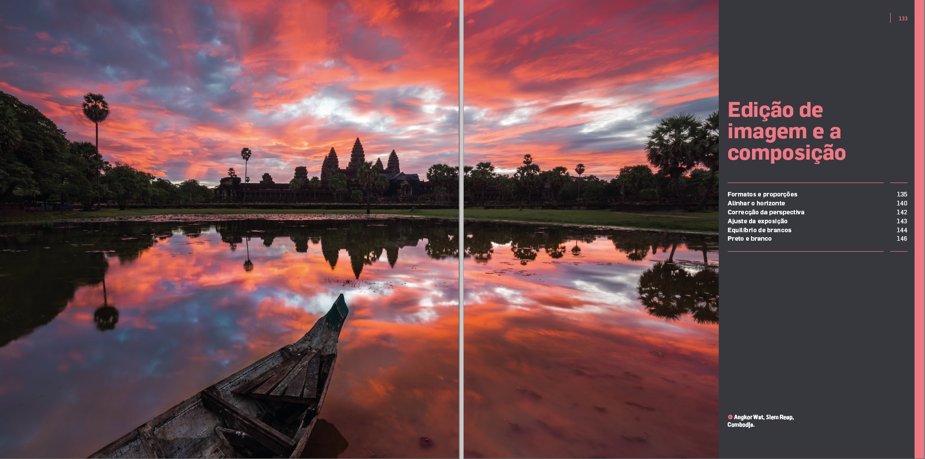 FOTOcomposição ( Imagem 4 de 4 ) - Preview