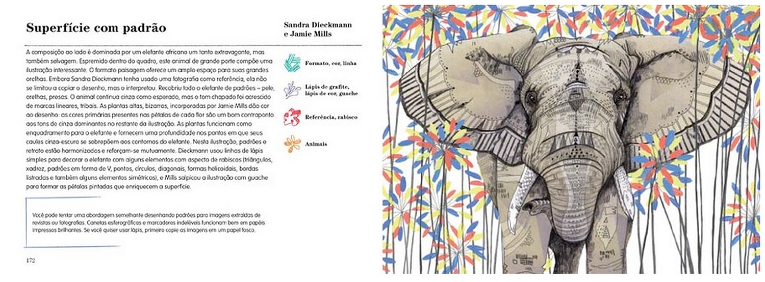 Desenhar ( Imagem 4 de 4 ) - Preview