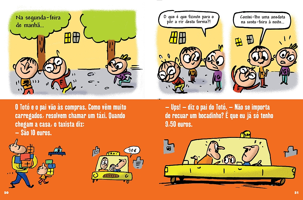 Totó N.º 2 ( Imagem 3 de 3 ) - Preview