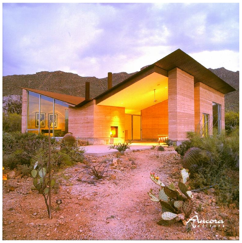 150 Casas de Sonho ( Imagem 2 de 2 ) - Preview