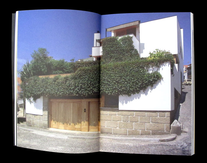 Arquitectura e Modos de Habitar N.º 5 ( Imagem 3 de 4 ) - Preview