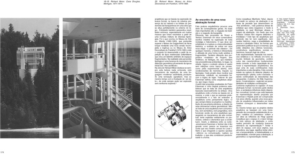 Depois do Movimento Moderno ( Imagem 2 de 2 ) - Preview