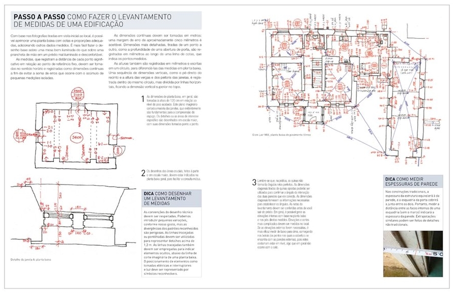 Mobiliário para o Design de Interiores ( Imagem 4 de 4 ) - Preview