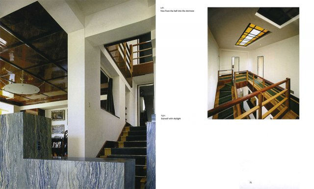 Loos ( Imagem 2 de 4 ) - Preview