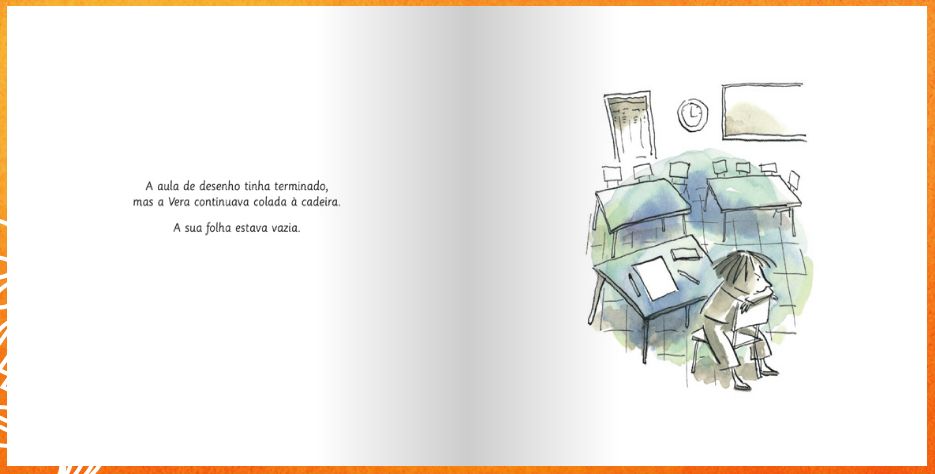 O ponto ( Imagem 2 de 4 ) - Preview