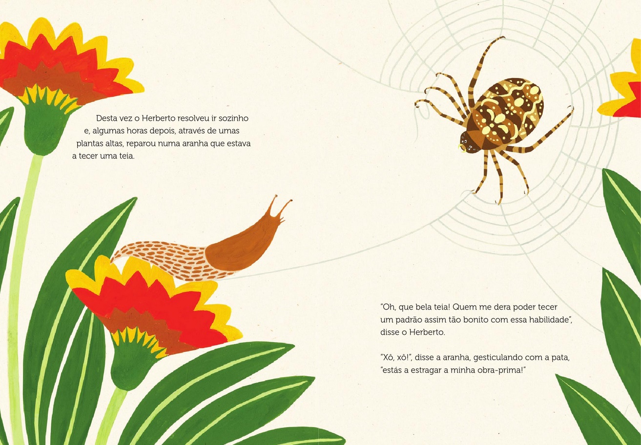 Herberto ( Imagem 3 de 3 ) - Preview