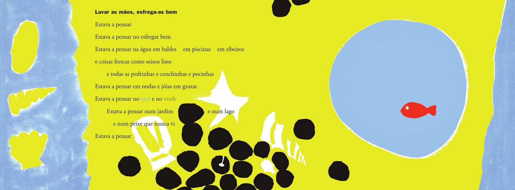Estava a pensar… ( Imagem 3 de 3 ) - Preview