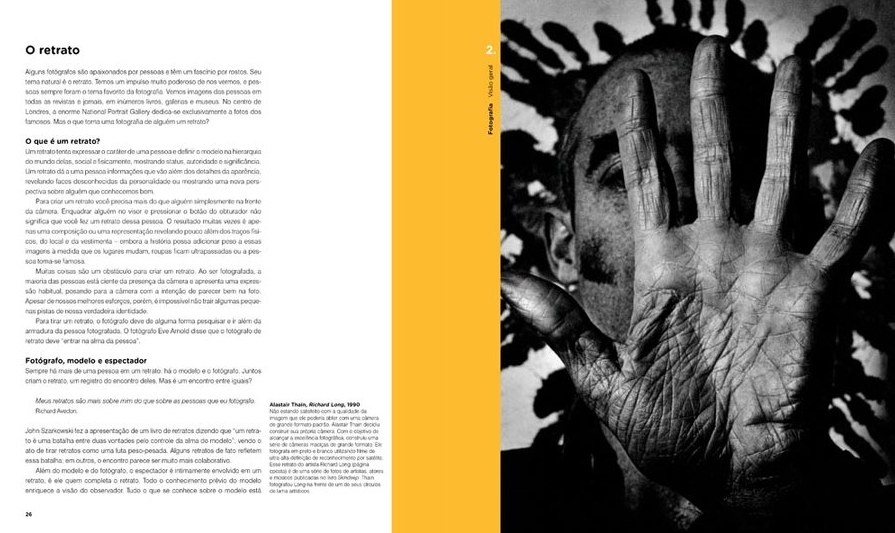 Fotografia ( Imagem 2 de 4 ) - Preview