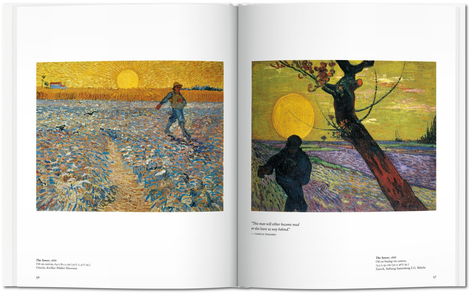 Van Gogh ( Imagem 3 de 4 ) - Preview
