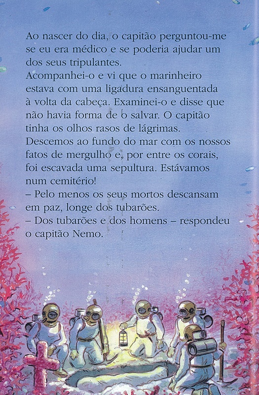 Conteúdo