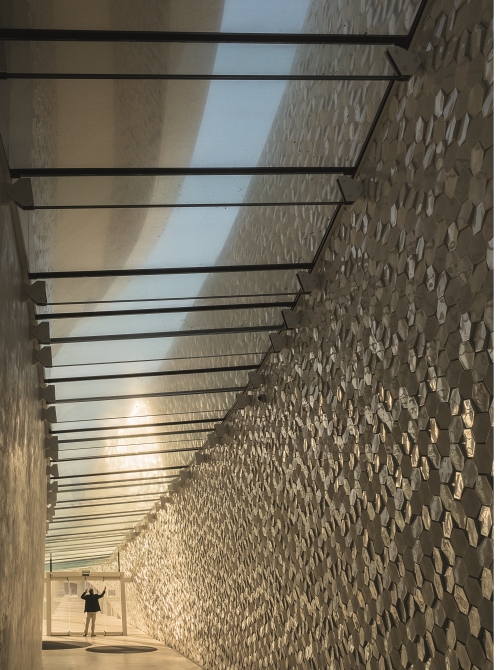 Terminal de Cruzeiros de Leixões ( Imagem 3 de 4 ) - Preview