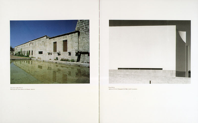 Panorama da Arte Portuguesa no Século XX ( Imagem 2 de 2 ) - Preview