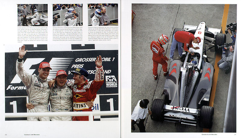 McLaren Formula 1 ( Imagem 2 de 2 ) - Preview