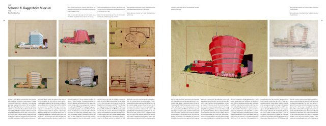 Wright (1943-1959) ( Imagem 2 de 4 ) - Preview
