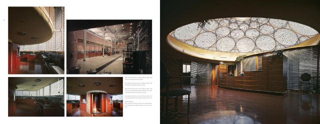 Wright (1943-1959) ( Imagem 3 de 4 ) - Preview