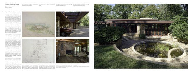 Wright (1943-1959) ( Imagem 4 de 4 ) - Preview