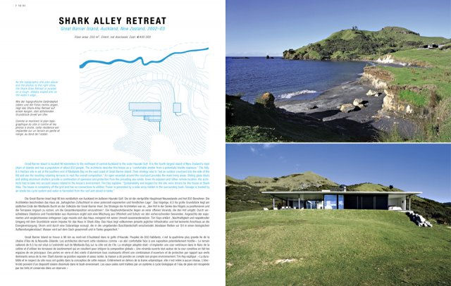 Green Architecture Now! ( Imagem 2 de 4 ) - Preview