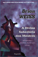 A Divina Sabedoria dos Mestres ( Imagem 2 de 2 ) - Preview