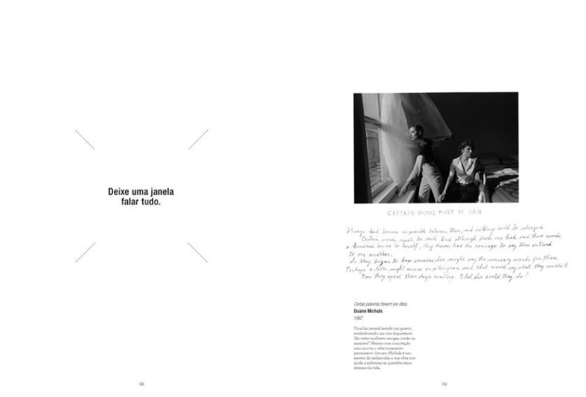 Use Este Diário se quer Tirar Fotos Incríveis ( Imagem 3 de 4 ) - Preview