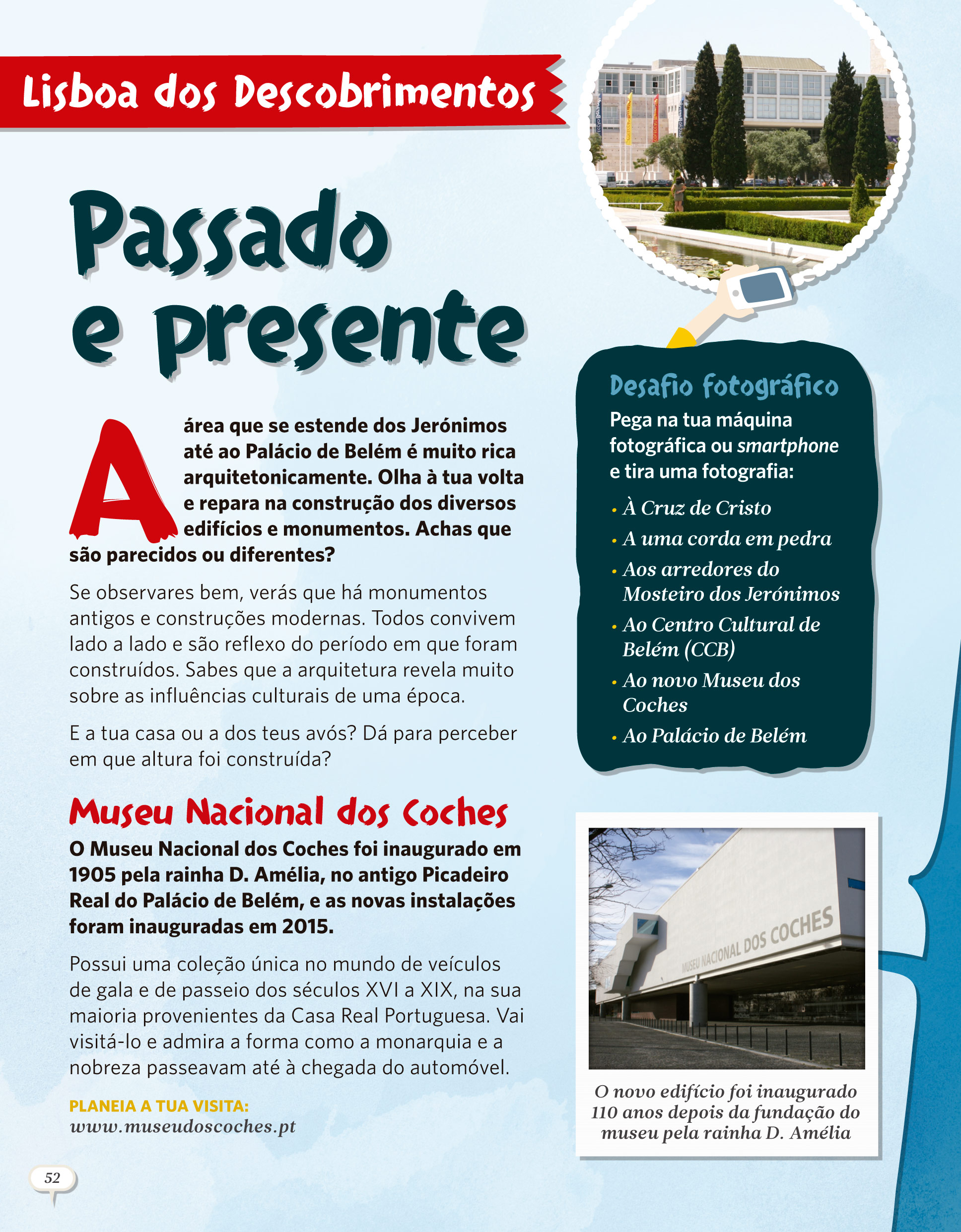 Tudo Sobre Lisboa ( Imagem 2 de 2 ) - Preview