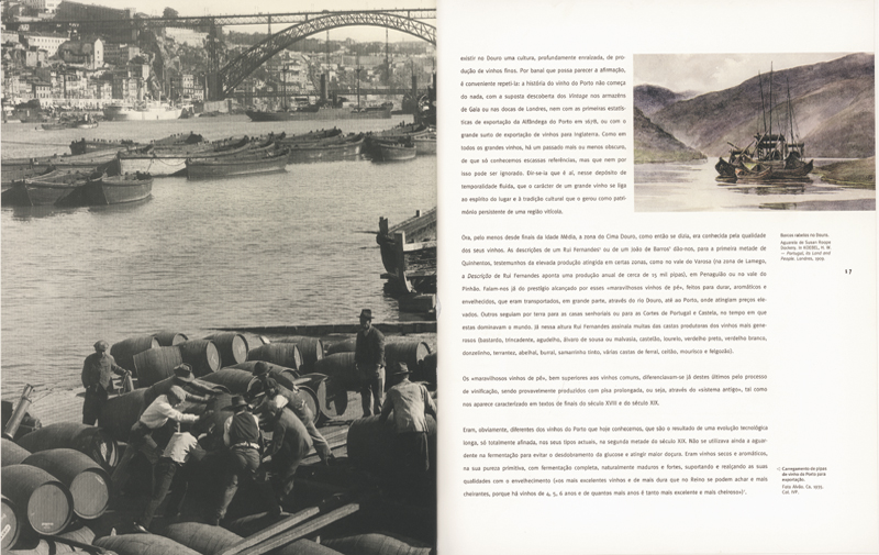 Porto Vintage  ( Imagem 2 de 3 ) - Preview