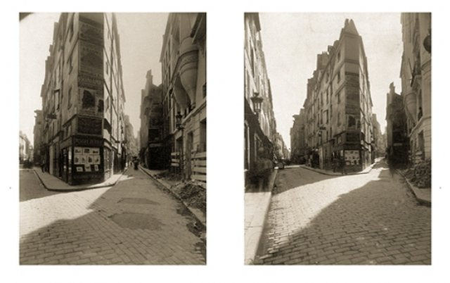 Paris ( Imagem 2 de 4 ) - Preview