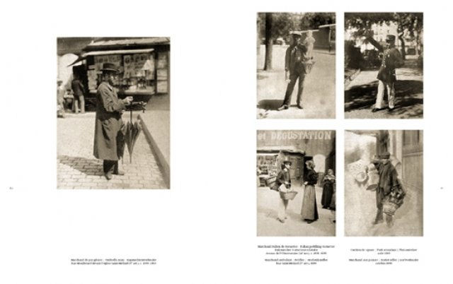Paris ( Imagem 3 de 4 ) - Preview