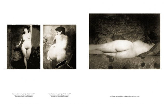 Paris ( Imagem 4 de 4 ) - Preview