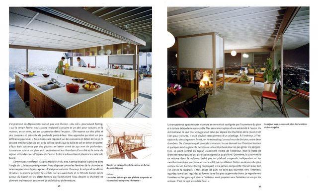 Koenig ( Imagem 3 de 4 ) - Preview