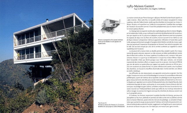 Koenig ( Imagem 4 de 4 ) - Preview