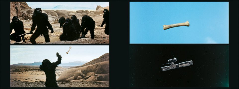The Stanley Kubrick Archives ( Imagem 2 de 4 ) - Preview