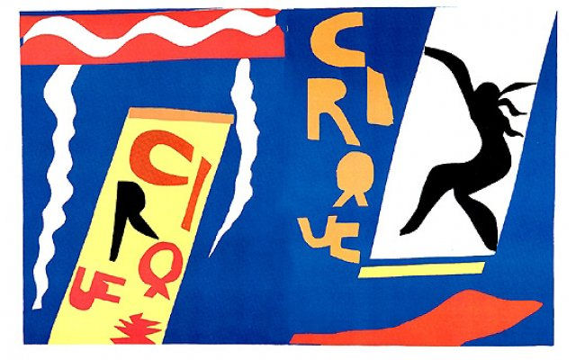 Matisse ( Imagem 4 de 4 ) - Preview