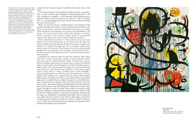 Miró ( Imagem 4 de 4 ) - Preview