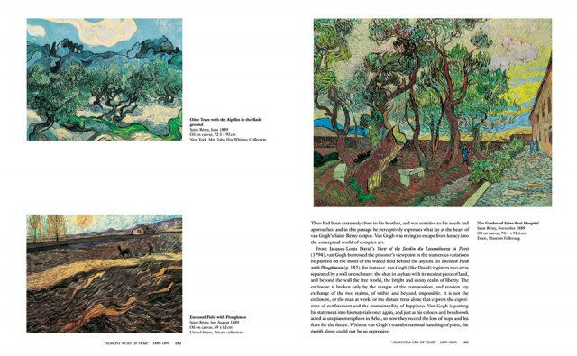 Van Gogh ( Imagem 4 de 4 ) - Preview