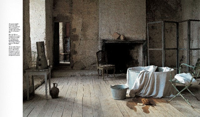Living in the Countryside ( Imagem 2 de 4 ) - Preview