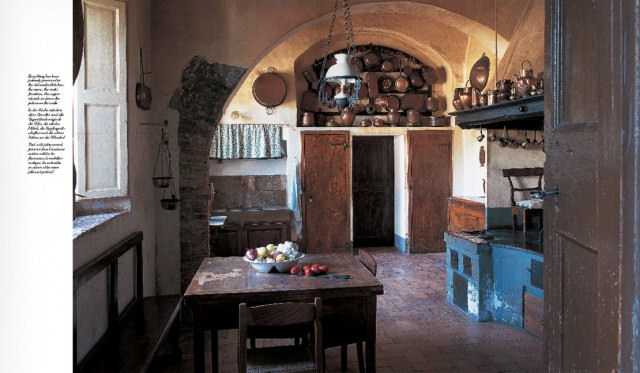 Living in the Countryside ( Imagem 3 de 4 ) - Preview