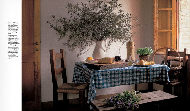 Living in the Countryside ( Imagem 4 de 4 ) - Preview