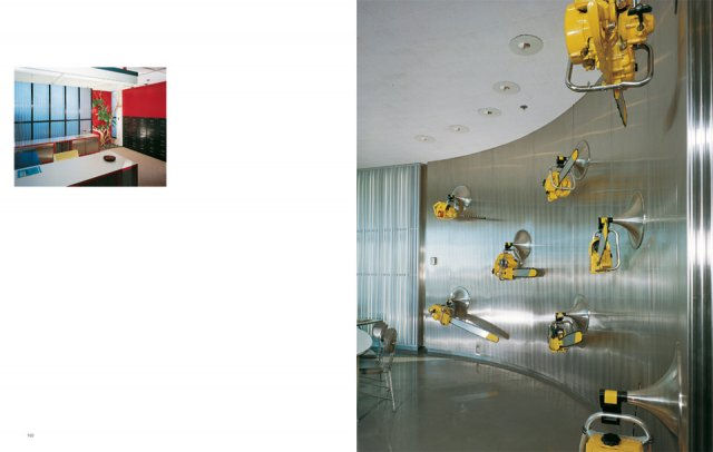 Modernism Rediscovered ( Imagem 2 de 3 ) - Preview