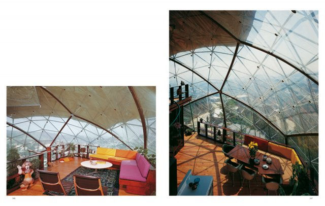 Modernism Rediscovered ( Imagem 3 de 3 ) - Preview