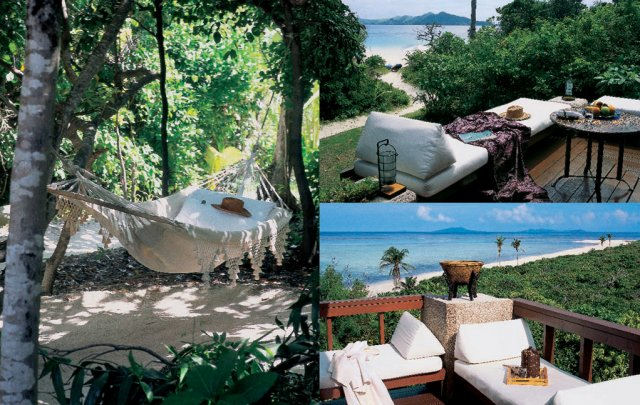Great Escapes - Asia ( Imagem 2 de 4 ) - Preview